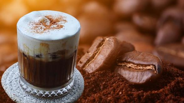 Mayaca Ero Coffee - 31 Ngũ Hành Sơn