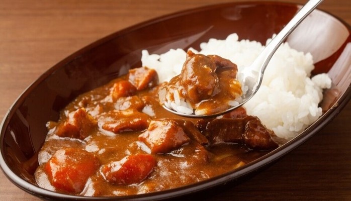 Akiba Curry - Cơm Cari Nhật Bản - Số 4 Ngõ 72 Dương Khuê