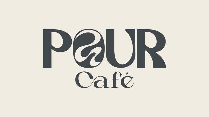 Pour Café - Hybrid Coffee - Trương Định