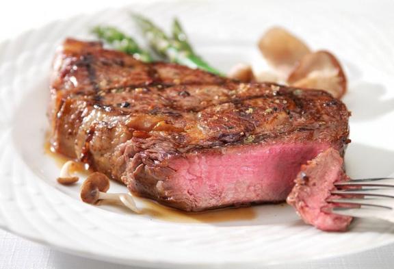 KOBE STEAK HOUSE - Thái Văn Lung
