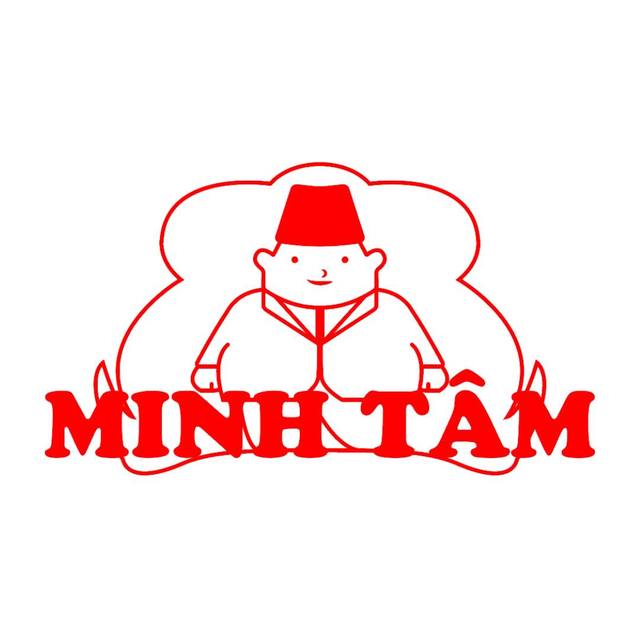 Bánh Mì Minh Tâm - CN2 68 Lê Lai