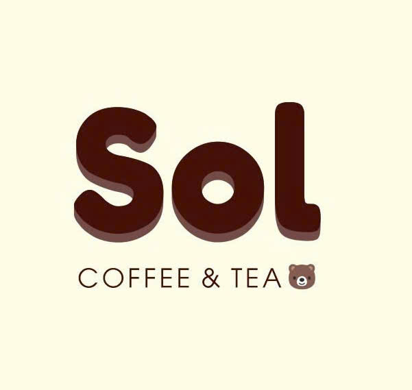 Sol Cà Phê - Bánh Mì Que Pate Hải Phòng - 38 Đào Duy Từ