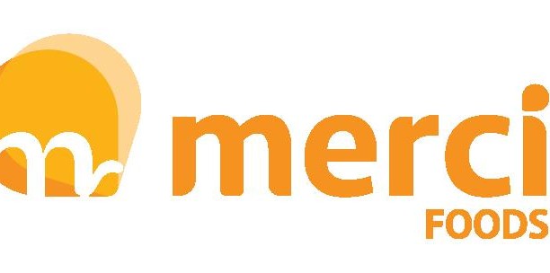 Merci Foods - 03 Nguyễn Cảnh Dị