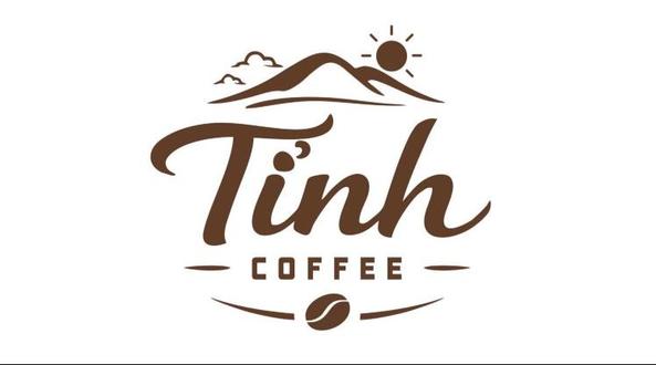 Tỉnh Coffee & Tea - Bờ Kè Mới