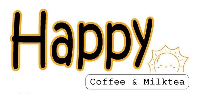Happy Coffee & Milktea - KĐT Hà Quang 2