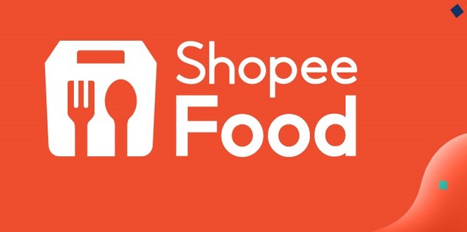 DPN FOODS Since 2019