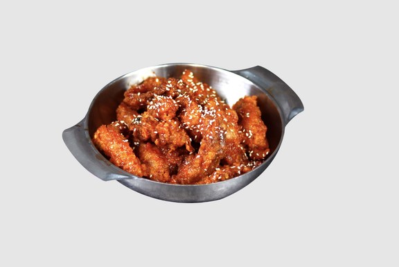 Nomigo - Đinh Bộ Lĩnh