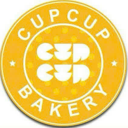 CupCup Bakery - Lê Văn Việt