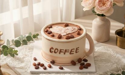 Nam Khánh Bakery - Bánh Sinh Nhật, Tiramisu & Bông Lan Trứng Muối - 27 Tây Mỗ