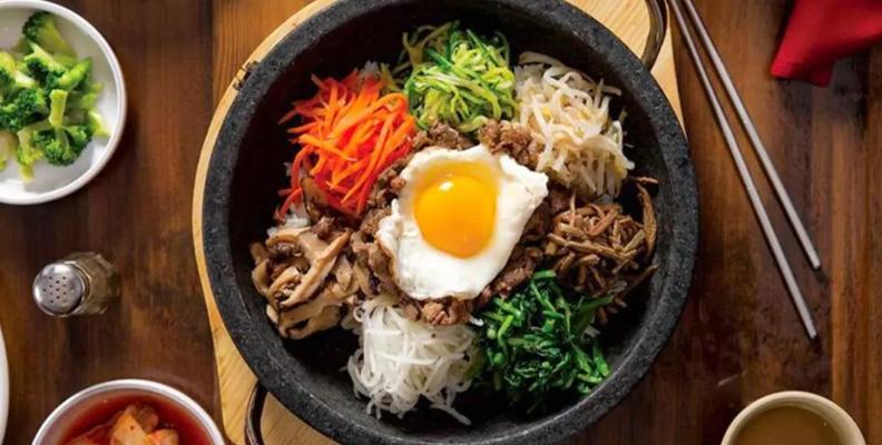 QUÁN ĂN HÀN QUỐC SEUON KIM NEKO - Gò Vấp