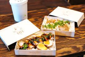 WELOVE TAIWAN BISTRO & COFFEE