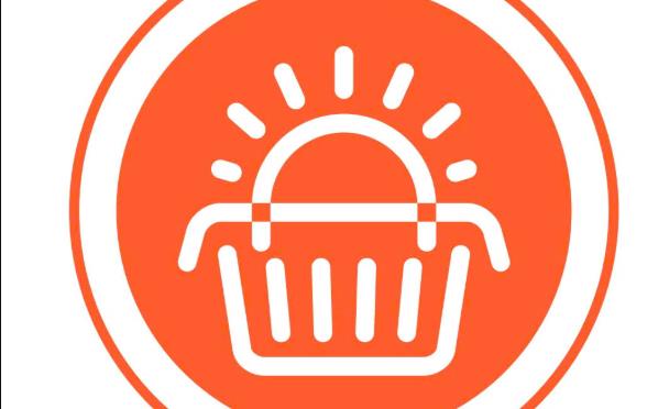 CỬA HÀNG TIỆN LỢI 555 - Nguyễn Thái Bình