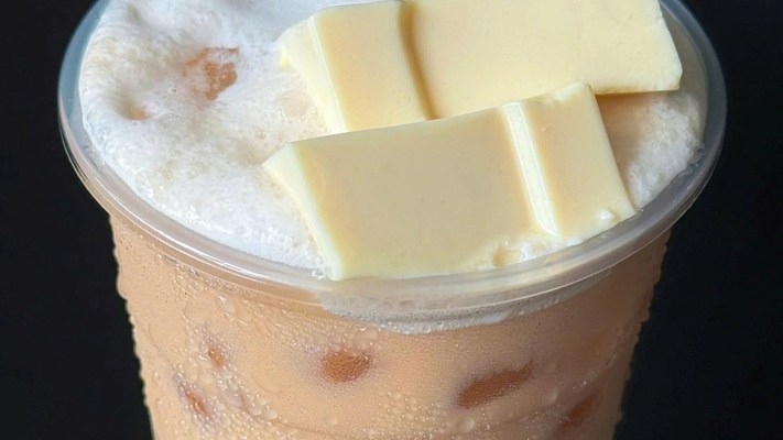 Nước Dừa Mix & Trà Sữa - Cô Hà - 3/49 Thủ Khoa Huân