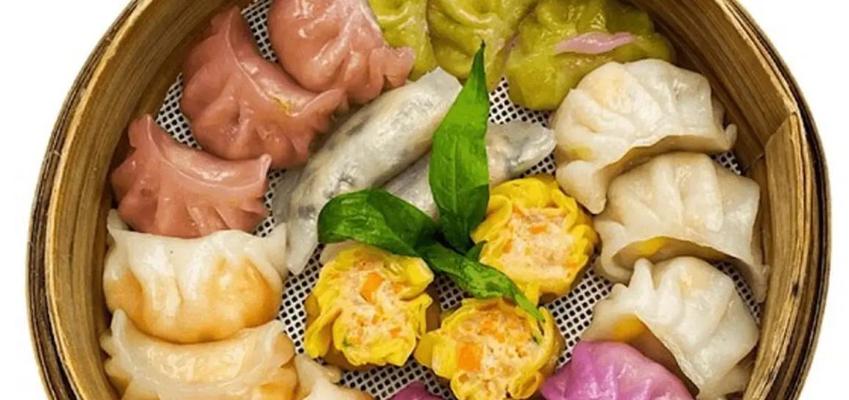 Há Cảo 4K - Nguyễn Hữu Tiến
