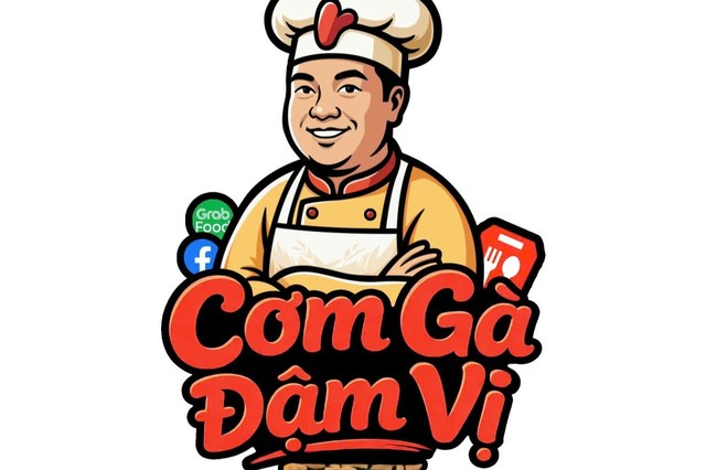 Cơm Gà Đậm Vị - Lê Đại Hành