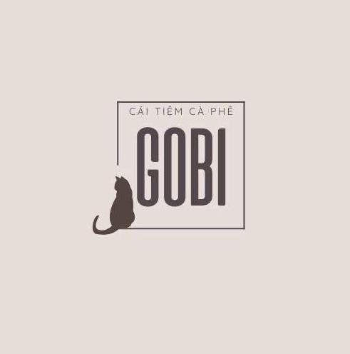 Tiệm Cà Phê Gobi - Tô Vĩnh Diện