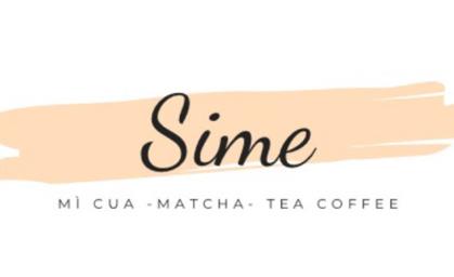 SiMe - Mì Ý Cua, Matcha & Tokbokki - Phạm Ngọc Thạch