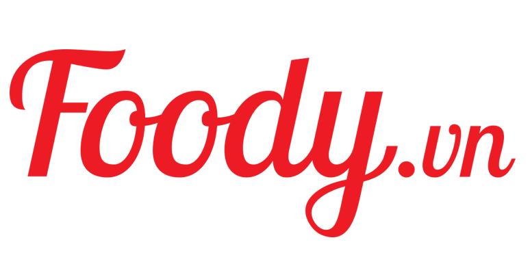 3B Food & Drink - 30B Đường Số 3