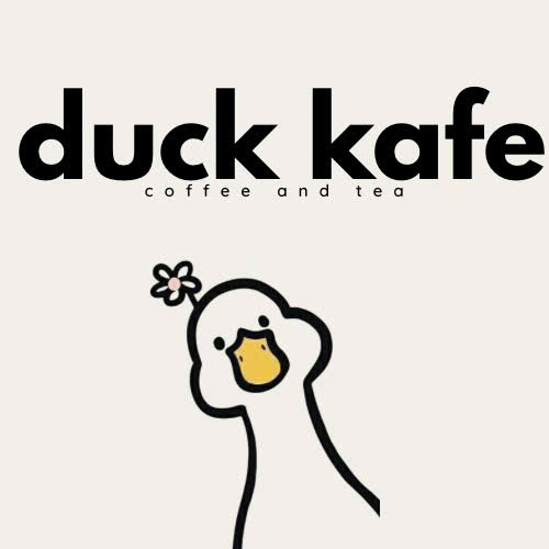 Duck Kafe - Nguyễn Bỉnh Khiêm