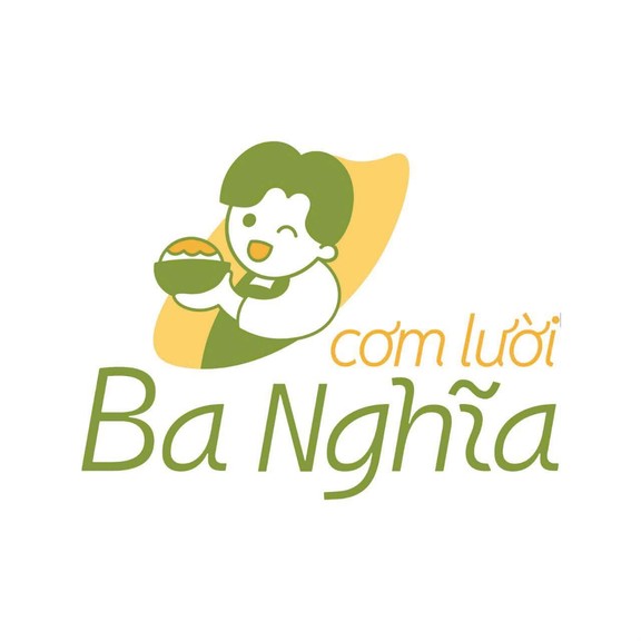 Cơm Lười Ba Nghĩa - Hùng Vương