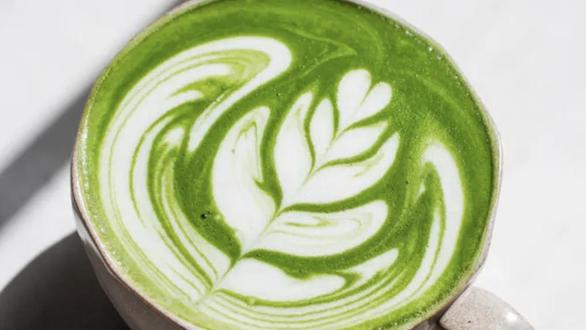 I1 Café - Cà Phê - Hoàng Việt