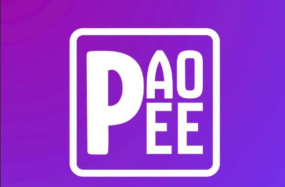 PAOPEE - Trà Sữa, Trà Trái Cây & Cà Phê Kem - 34 Tôn Thất Tùng