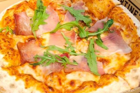 TARTINE SAIGON - PMH Mỹ Khang, Q7