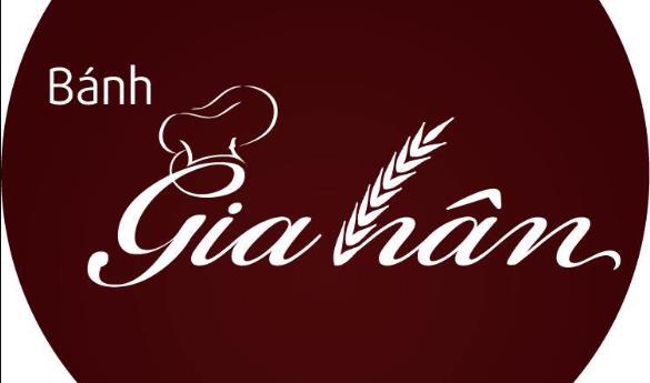 Bánh Gia Hân - 477 Đường 30/4