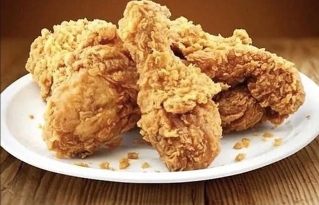 Boochan - Gà Rán Hàn Quốc - 3 Hàn Thuyên