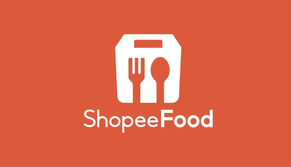 GT Test - Trà sữa ABC - 394 Võ Nguyên Giáp