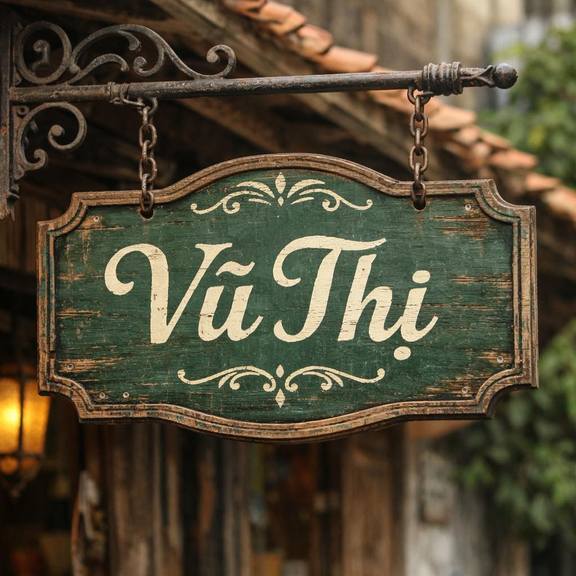 Tiệm Cà Phê & Xôi Bắc Vũ Thị