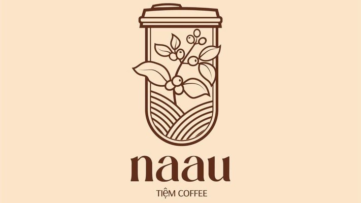 Nâu Food - Nguyễn Chí Thanh