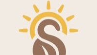 Sun Crafters - Võ Thị Sáu