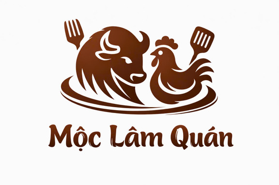 Mộc Lâm Quán - 1 Nguyễn Thị Được