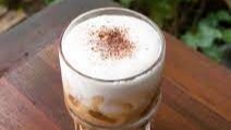 KK Cafe