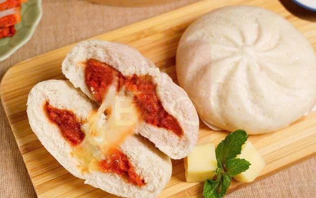 MiniBao Thọ Phát - Bùi Thị Xuân