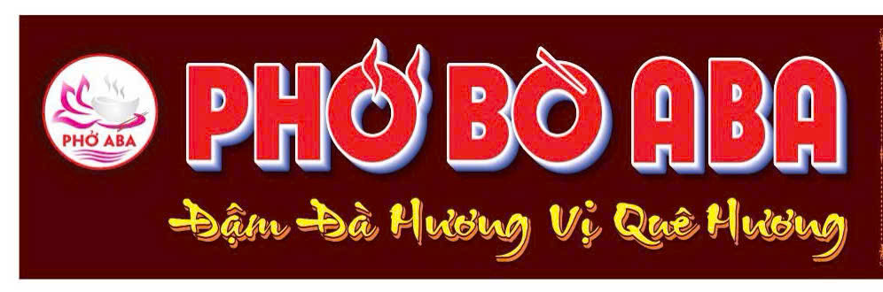 Phở Bò ABA - Huỳnh Thị Tươi