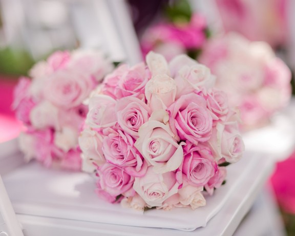 TEST - Trà sữa Green Tea - Phổ Quang (DienNguyen TEST - don't edit)