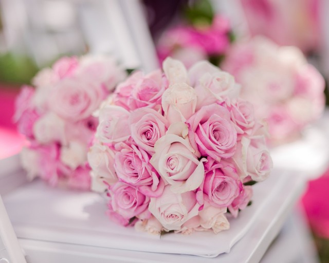 TEST - Trà sữa Green Tea - Phổ Quang (DienNguyen TEST - don't edit)