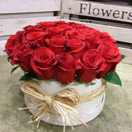 TEST - Trà sữa Green Tea - Vincom Lê Văn Việt (DienNguyen TEST - don't edit)