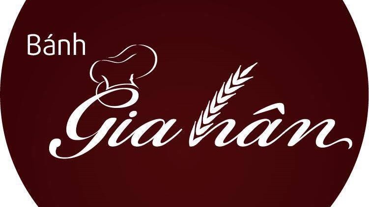 Bánh Gia Hân - 20 Nguyễn Hữu Thọ