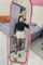 Trang