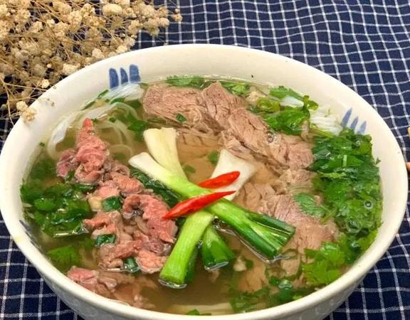 Phở Thiện An