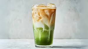 Na Cà Phê - Hai Bà Trưng
