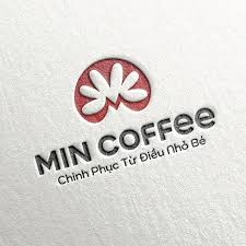 Min Coffee - Vincom Ocean City