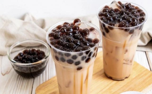 Milkteabytimo - Matcha, MilkTea & Coffee - Bùi Đình Tuý