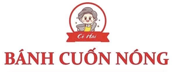 Bánh Cuốn Nóng Cô Hai