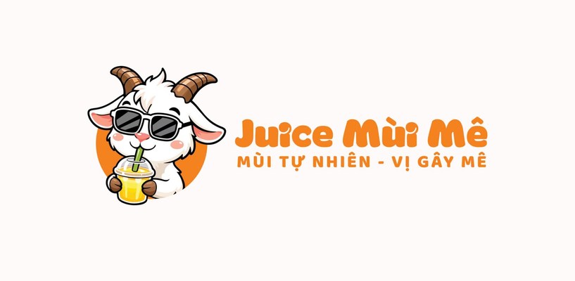 Juice Mùi Mê - Sinh Tố, Nước Ép & DeTox