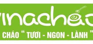 Vinachao - Cháo Dinh Dưỡng - Văn Phú