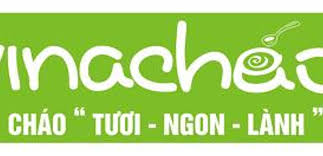 Vinachao - Cháo Dinh Dưỡng - Nguyễn Đổng Chi